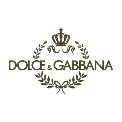 dulce&gabbana|what is dulce used for.